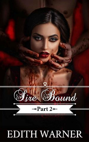 [Sire Bound 02] • Sire Bound · Part 2